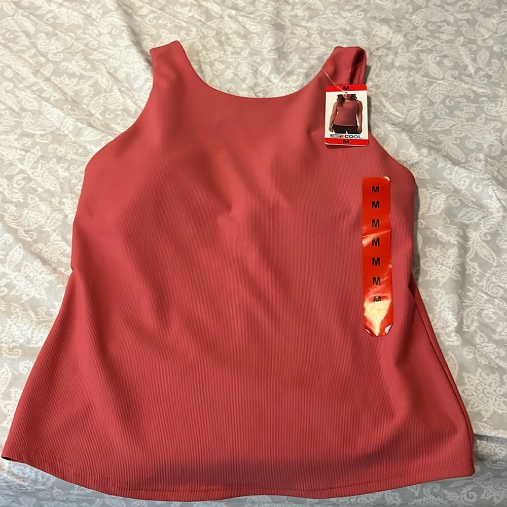 Women’s 32 Degrees Tank Top